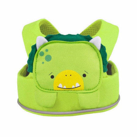 Trunki Szelki Bezpieczeństwa Do Nauki Chodzenia Dudley