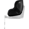 Britax Romer Dualfix 5Z Fotelik Samochodowy 0-18kg Galaxy Black