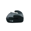 4Baby Boost Fotelik Samochodowy 15-36 kg Podstawka Graphite