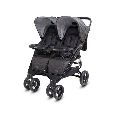 Valco Baby Tacka do Wózka Snap Duo Trend