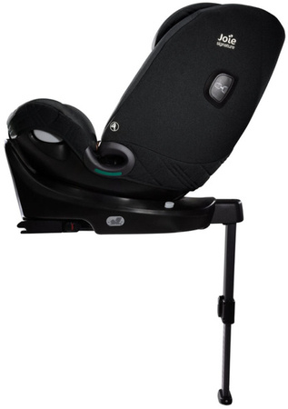 Joie i-Spin XL Fotelik Samochodowy 0-36kg Eclipse