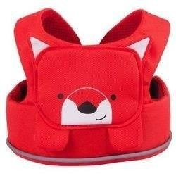 Trunki Szelki Bezpieczeństwa Do Nauki Chodzenia Felix