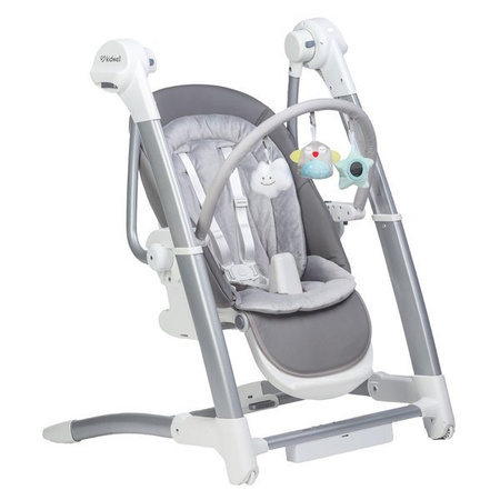 Kidwell MAVERICK - Bujaczek