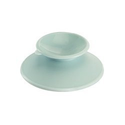 Thermobaby Przyssawka do naczyń uniwersalna 