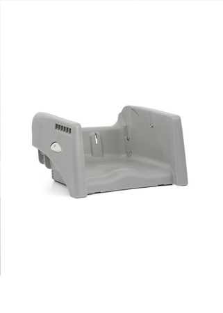 Joie Multiply 6w1 Krzesełko do Karmienia Portrait