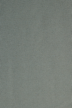 Easywalker Jackey2 Wózek Spacerowy Agave Green