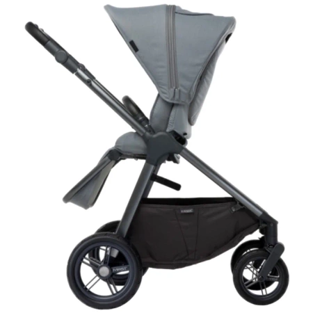 Mast Swiss Design M5x Wózek Głęboko-Spacerowy Koala