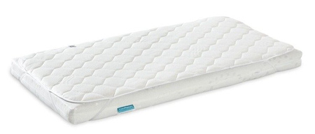 Fiki Miki Nakładka Higieniczna na Materac 120/60 cm HP1