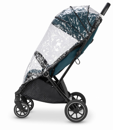 Storchenmuhle Niko Wózek Spacerowy Jade