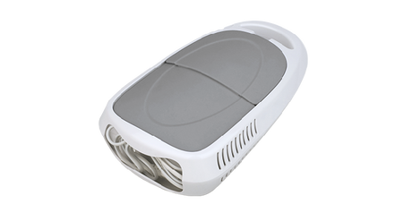 Savea Inhalator Tłokowy