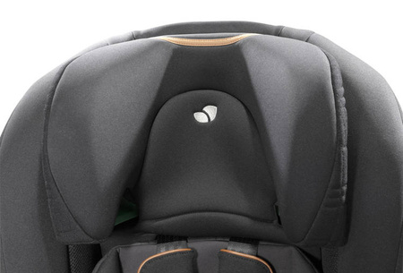 Joie I-Plenti I-Size Fotelik Samochodowy 76-150cm Eclipse