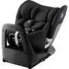 Britax Romer Swivel 2 Fotelik Samochodowy 0-25 kg Space Black