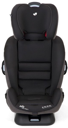 JOIE Every Stage FX Fotelik Samochodowy 0-36 kg RWF Coal