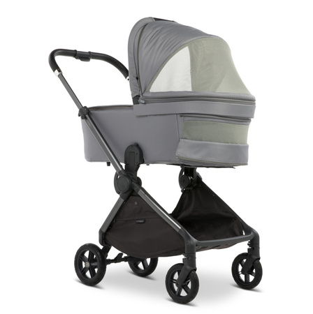 Mast Swiss Design M6x Wózek Głęboko-Spacerowy Koala