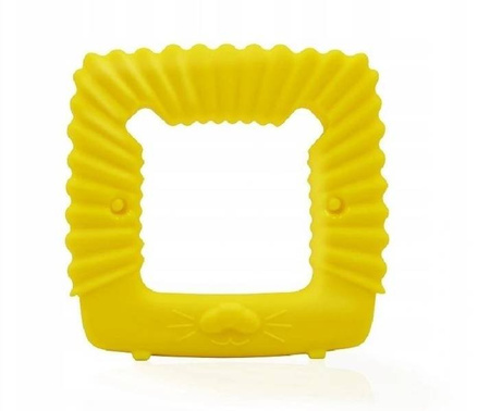 Mombella Gryzak Geometryczny Lew