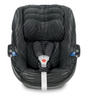 Cybex GB Idan Fotelik Samochodowy 0-13kg Sapphire Blue