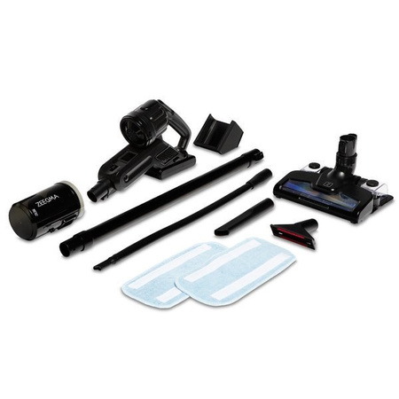 Zeegma - Odkurzacz Pionowy Zonder Verti