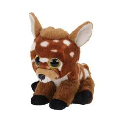 Ty Beanie Babies Jeleń Buckley 15 cm