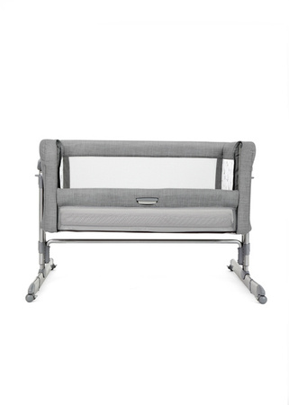 Joie Roomie Glide Łóżeczko Dostawne Starry Night