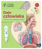 Ciało Człowieka