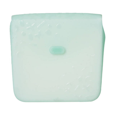 B.Box Torebka Na Kanapki Forest