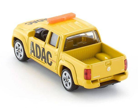 Siku Pick-Up Pomocy Drogowej S1469