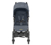 Maxi-Cosi Mara Wózek Brave Graphite