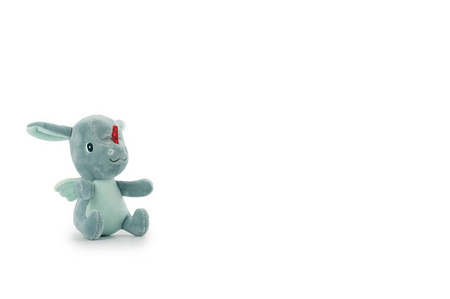 LILLIPUTIENS Sklepik z donutami Smoka Joe 2 lata+