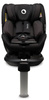 Lionelo Antoon (i-Size) Fotelik Samochodowy 0-18 kg RWF
