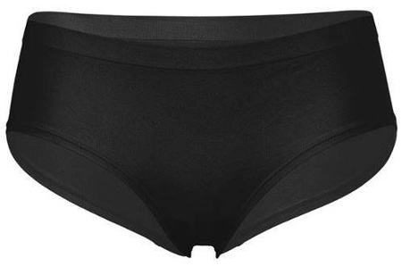 Medela Majtki Ciążowe XS/S 2szt Czarny