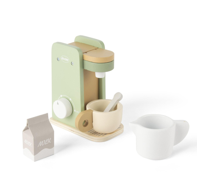 Bo Jungle Silikonowa wieża z kubków Lovely Pink pol_pl_Bo-Jungle-Silikonowa-wieza-z-kubkow-Lovely-Pink-112771_4