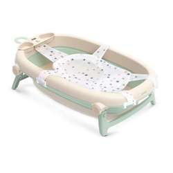 NENO LUCY wanienka składana dla dzieci