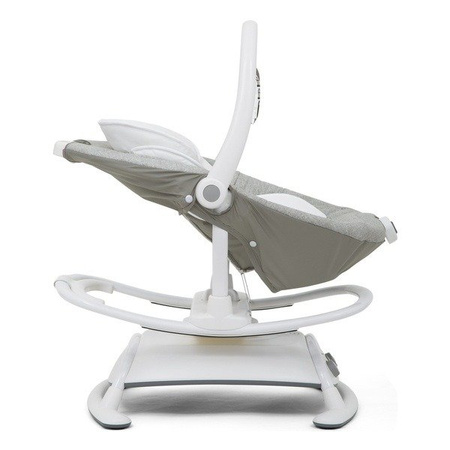Joie Sansa Huśtawka leżaczek Petite City