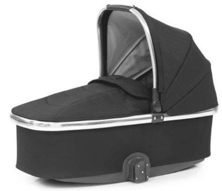 Oyster 3 / Oyster Zero Gondola do Wózka Caviar