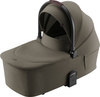 Britax Romer Rio Gondola Urban Olive Lux