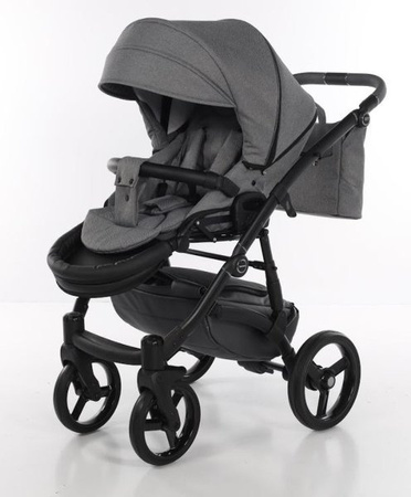 Tako Laret Premium GT Wózek Głęboko Spacerowy 2w1 1