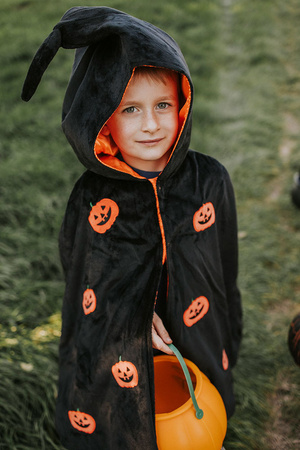 Muuvo One Wózek Głęboko-Spacerowy + Britax Romer Baby-Safe Pro Fotelik Samochodowy + Baza