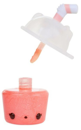 Num Noms Pachnący Błyszczyk Sparkle Smoothie