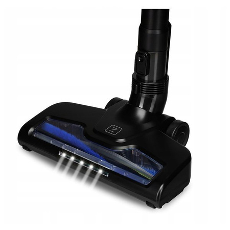 Zeegma - Odkurzacz Pionowy Zonder Verti