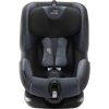 Britax Romer Trifix 2 I-Size Fotelik Samochodowy 9-22kg Blue Marble