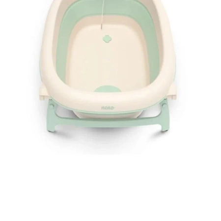 NENO LUCY wanienka składana dla dzieci