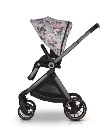 Cavoe Osis 2.0 Wózek Spacerowy Bouquet