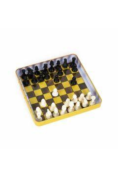 Albi Szachy Gra Magnetyczna