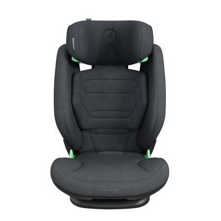 Maxi-Cosi Rodifix Pro2 I-size Fotelik 100-150 Cm Authentic Graphite