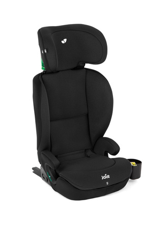 Joie I-Irvana Fotelik Samochodowy 9-36kg Shale