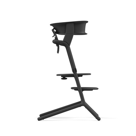 Cybex Lemo Trainig Tower Stunning Black