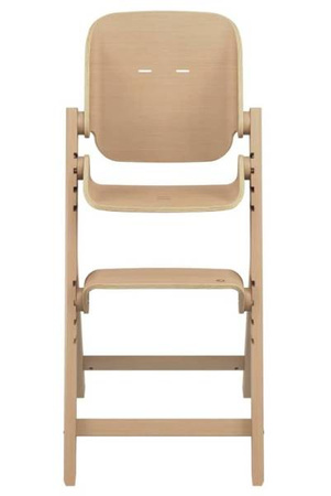 Maxi-Cosi Nesta Krzesełko Do Karmienia Natural