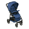 Chicco Multiride Wózek Spacerowy Deep Blue