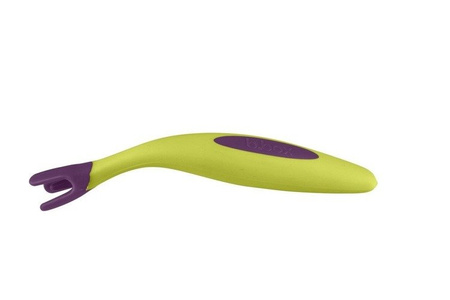 B.Box Pierwsze sztućce dla niemowląt Passion Splash