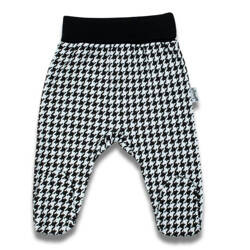 Nicol Półśpiochy Niemowlęce Dla Dziewczynki Wyprawka Viki Rozmiar 80